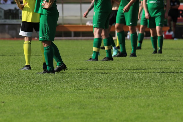 zhuo社媒：往日种种...你说的可是往日😭